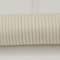 Household Essentials All-Purpose Cotton Clothesline Rope